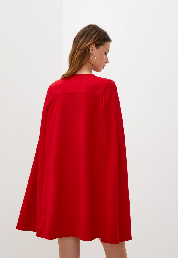 Leya Khaim Платье - фото 3