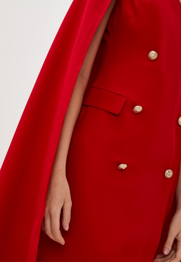 Leya Khaim Платье - фото 4