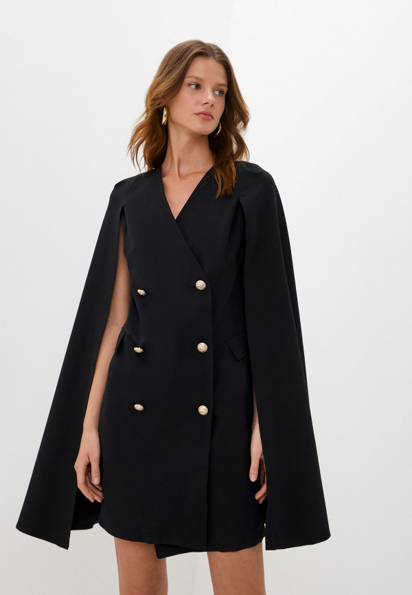 Leya Khaim Платье - фото 1