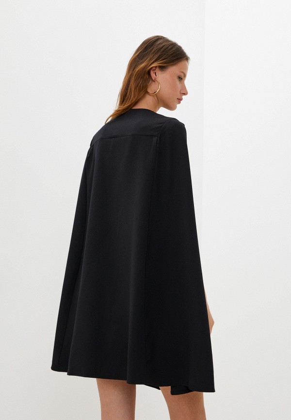 Leya Khaim Платье - фото 3