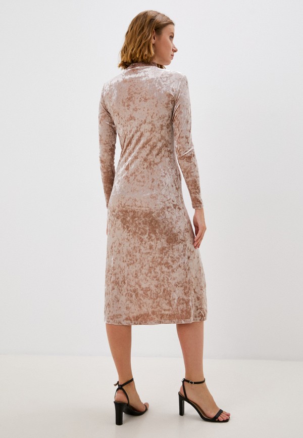 Leya Khaim Платье - фото 3