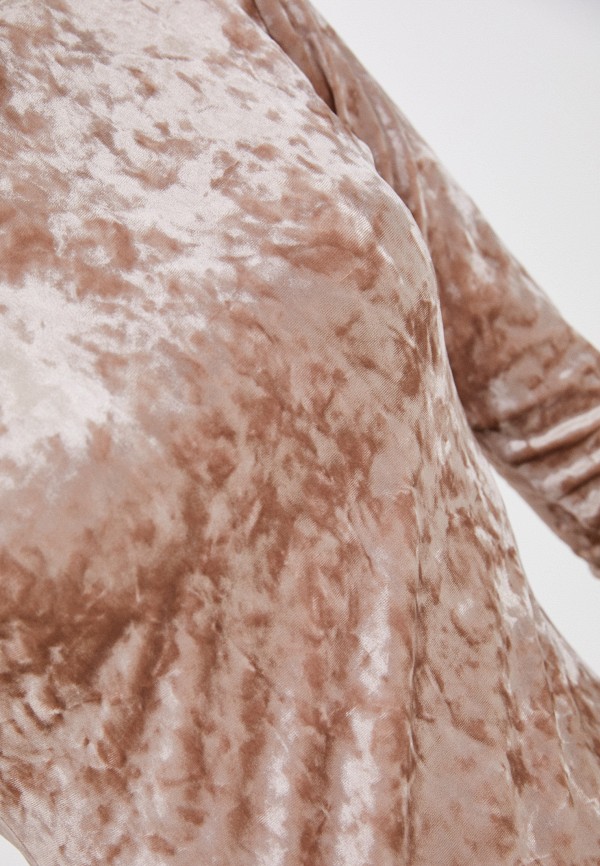 Leya Khaim Платье - фото 4