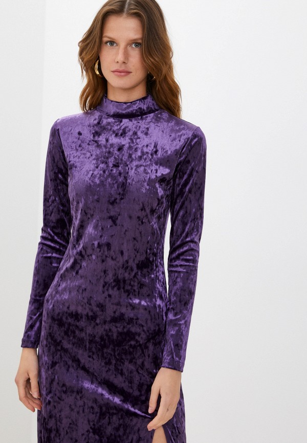 Leya Khaim Платье - фото 2