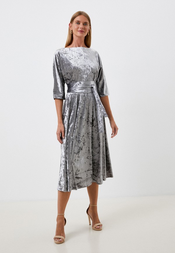 Leya Khaim Платье - фото 1