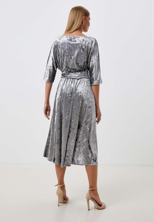 Leya Khaim Платье - фото 3