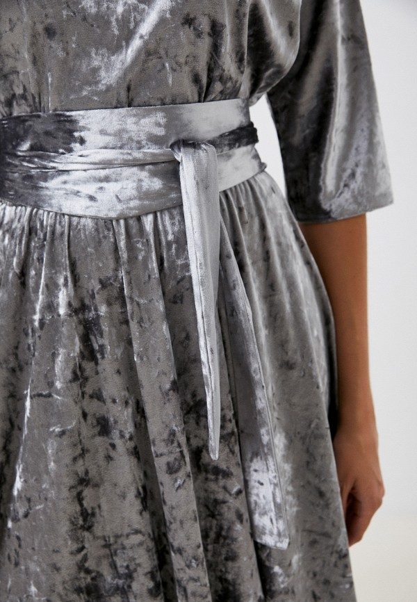 Leya Khaim Платье - фото 4