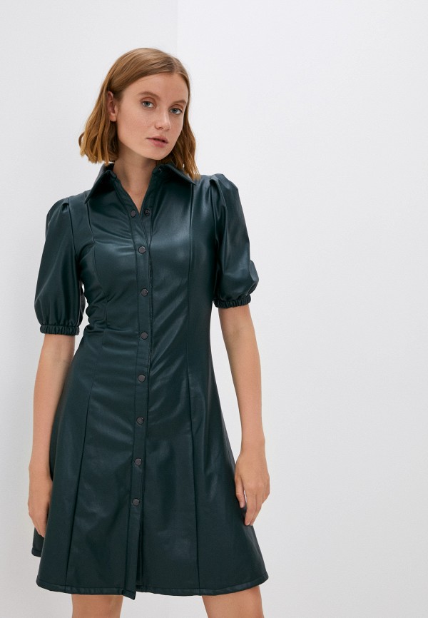 Leya Khaim Платье - фото 1