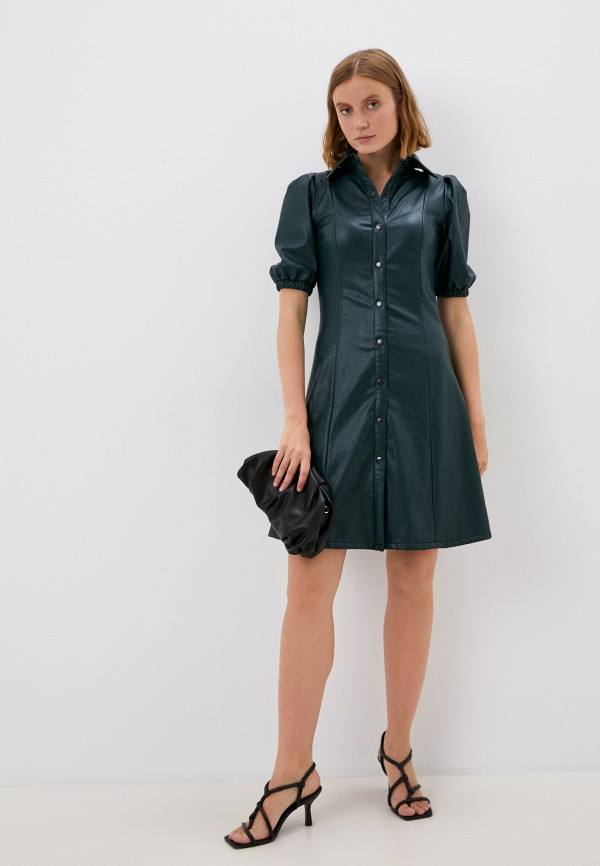 Leya Khaim Платье - фото 2