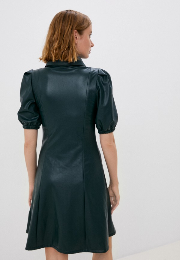 Leya Khaim Платье - фото 3