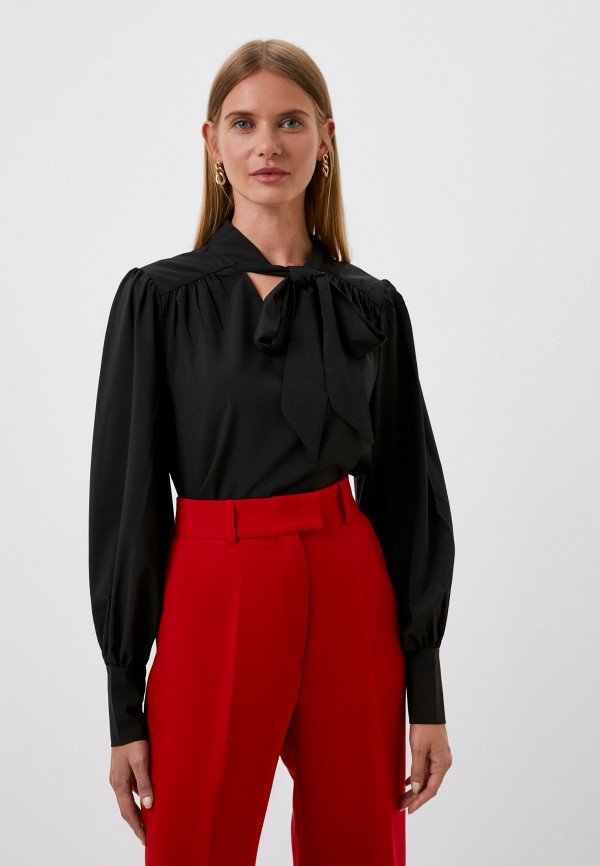 Leya Khaim Блуза - фото 1