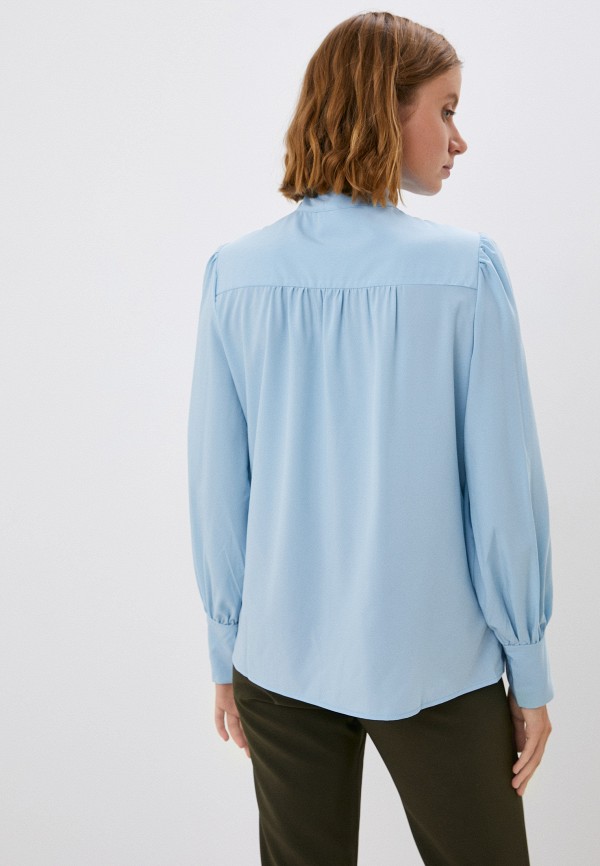 Leya Khaim Блуза - фото 3