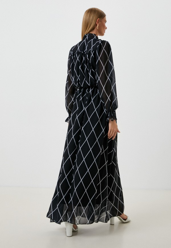 Leya Khaim Платье - фото 3