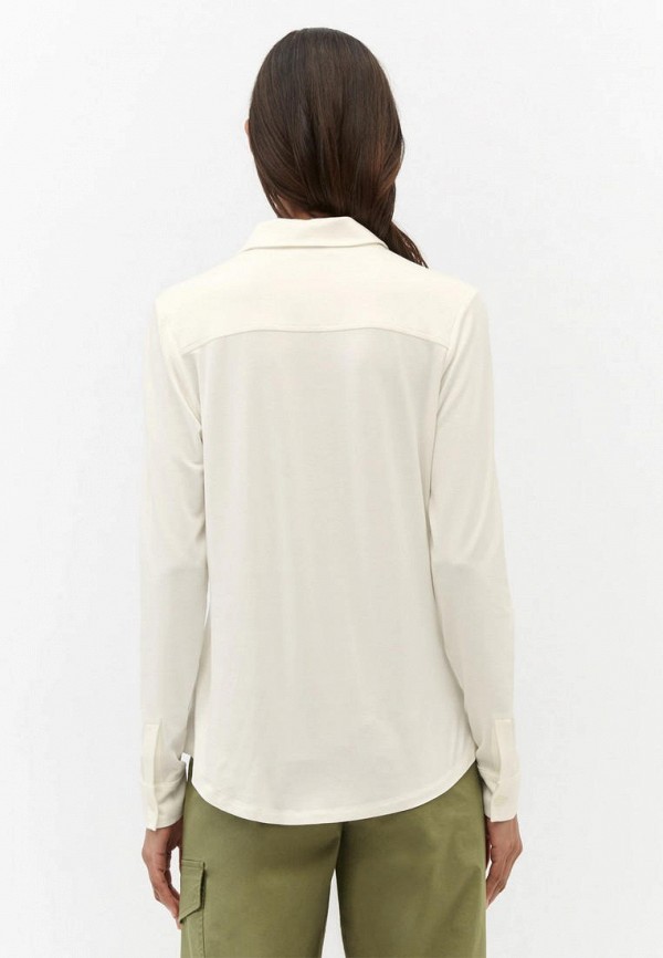 Marc O'Polo Блуза - фото 2