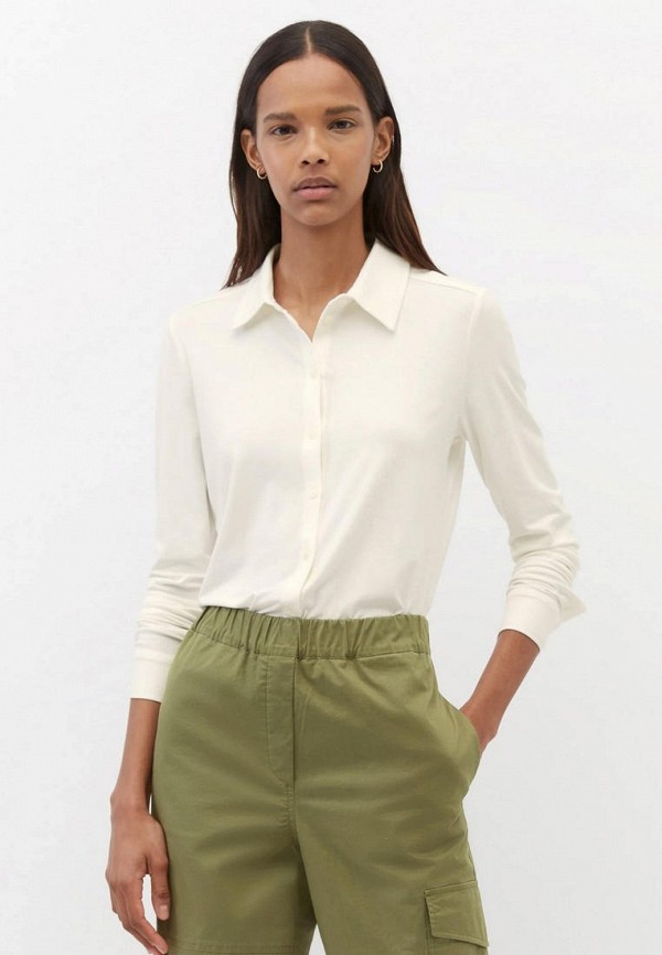 Marc O'Polo Блуза - фото 1