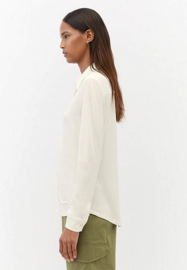 Marc O'Polo Блуза - фото 3