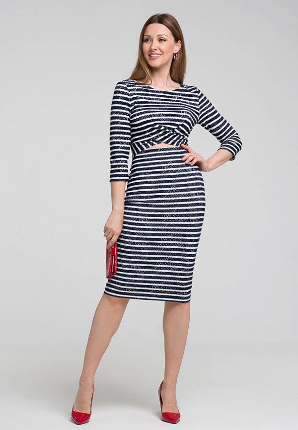 Giulia Rossi Платье - фото 4