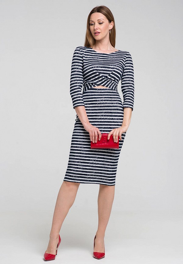 Giulia Rossi Платье - фото 2