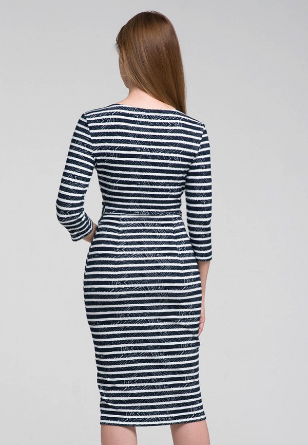 Giulia Rossi Платье - фото 3