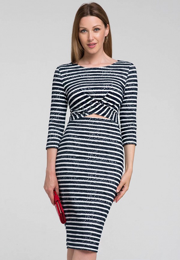 Giulia Rossi Платье - фото 5