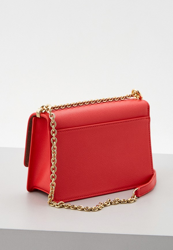 Furla Сумка - FURLA 1927 MINI CROSSBODY 20 - фото 2