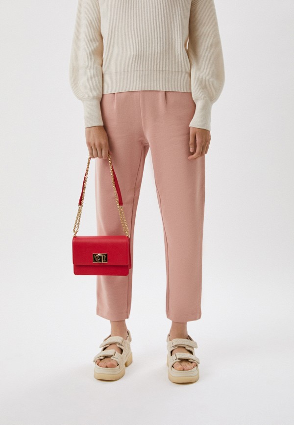 Furla Сумка - FURLA 1927 MINI CROSSBODY 20 - фото 3
