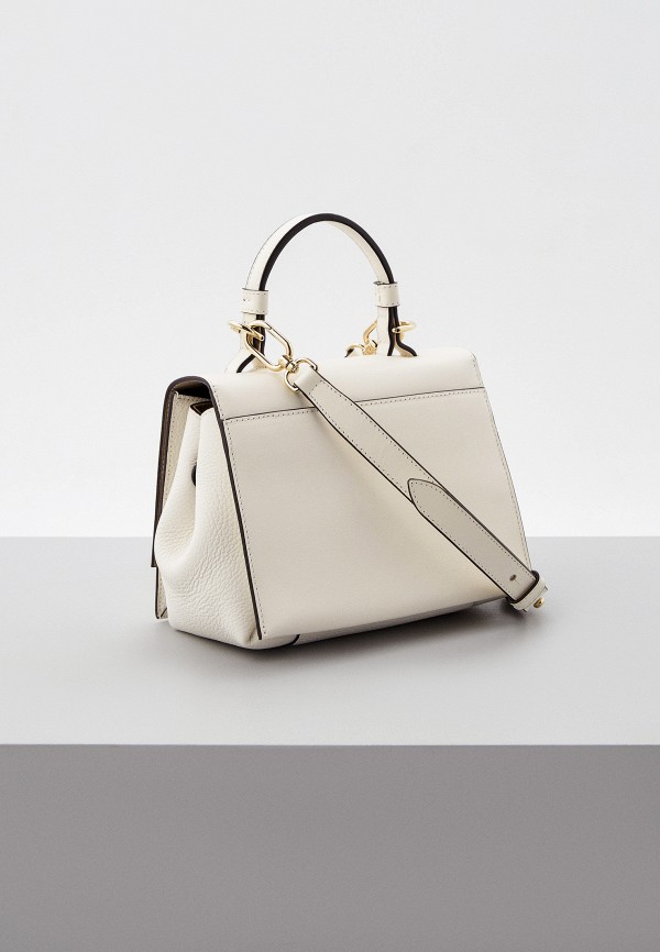 Furla Сумка - FURLA EMMA MINI TOP HANDLE - фото 2