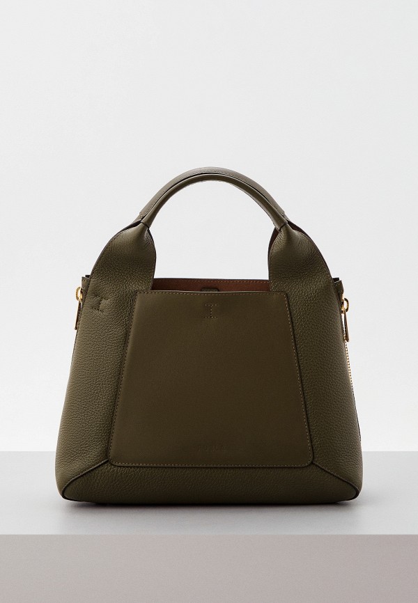 Furla Сумка - FURLA GILDA M TOTE - фото 1