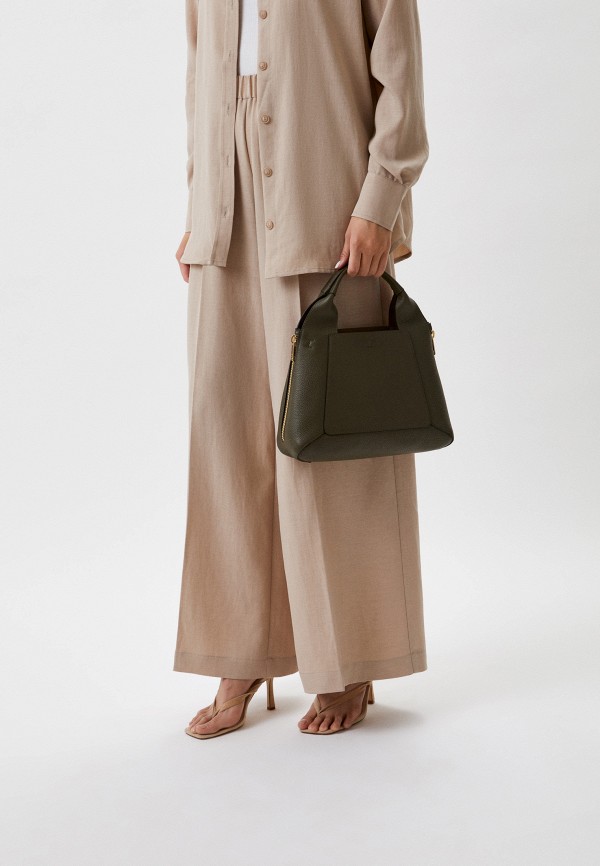 Furla Сумка - FURLA GILDA M TOTE - фото 6