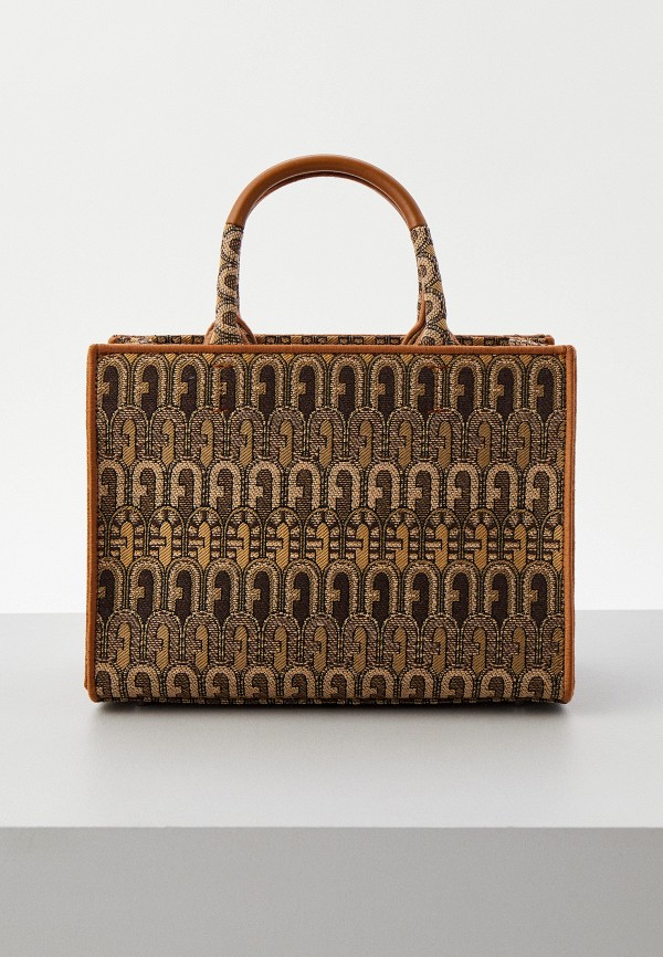 Furla Сумка - FURLA OPPORTUNITY S TOTE - фото 1