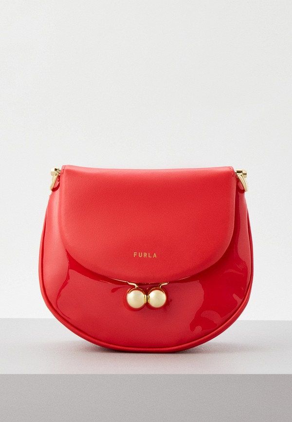 Furla FURLA PORTAGIOIA MINI CROSSBODY MP002XW0FF99 Lamoda
