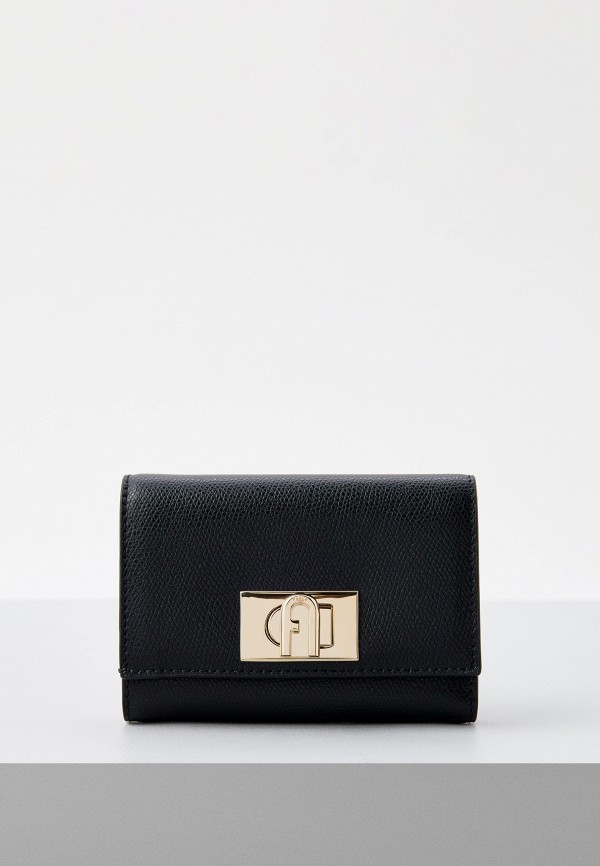 Furla Кошелек - FURLA 1927 M COMPACT WALLET - фото 1