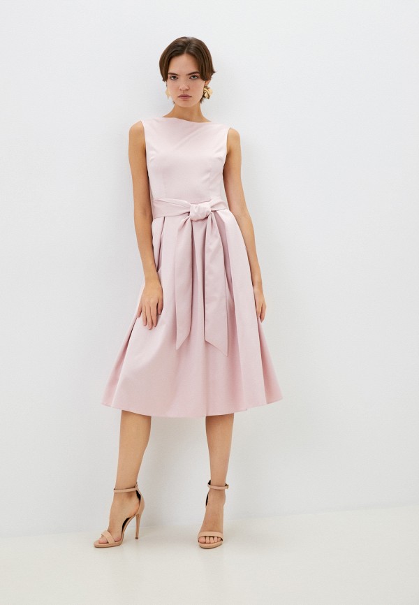 Serafima Платье - фото 1