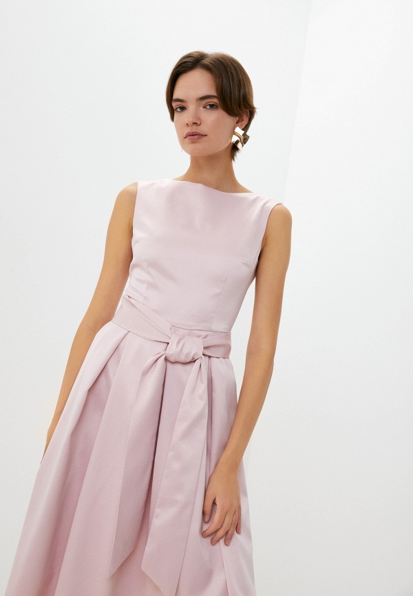 Serafima Платье - фото 2