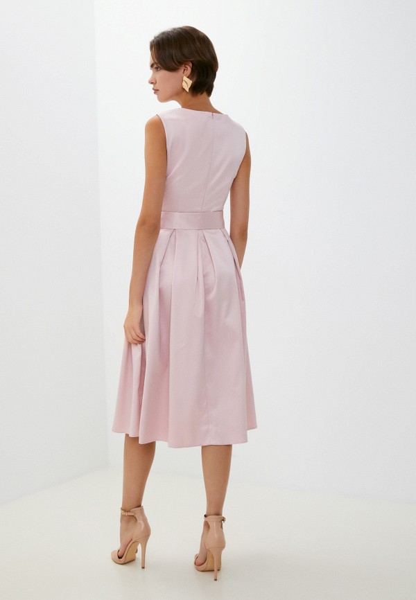 Serafima Платье - фото 3