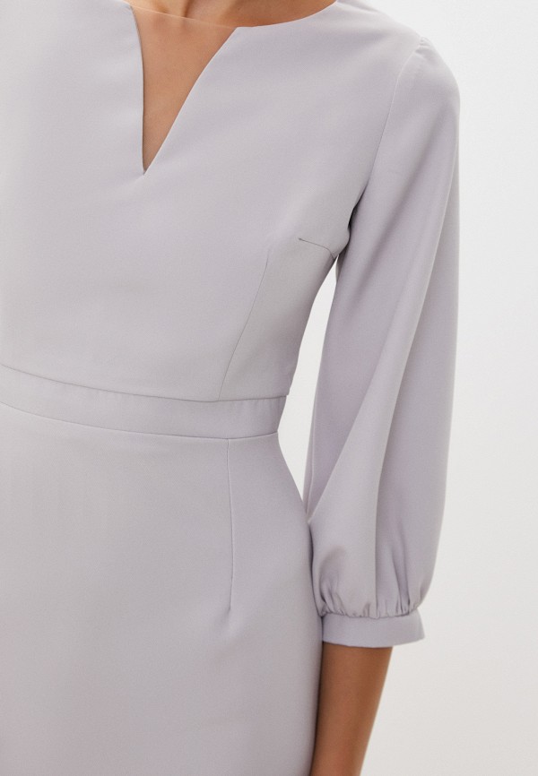 Serafima Платье - фото 4