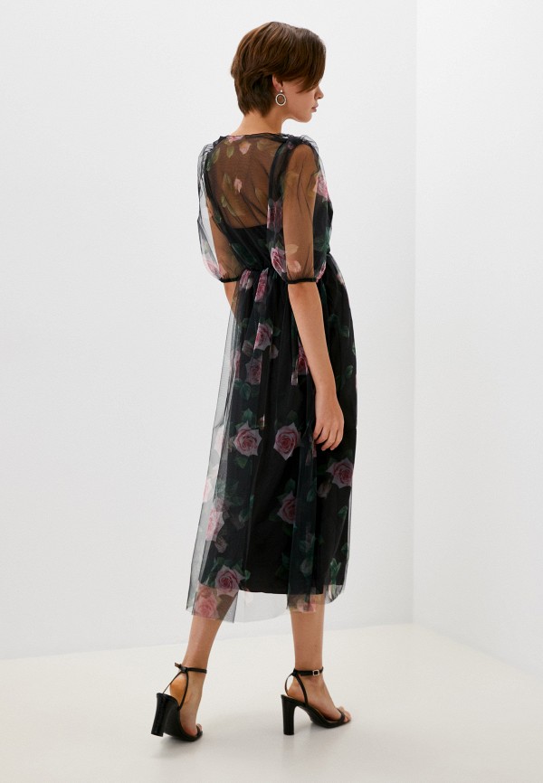 Gorman claire embellished dress cheap