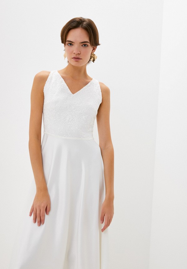 Serafima Платье - фото 2