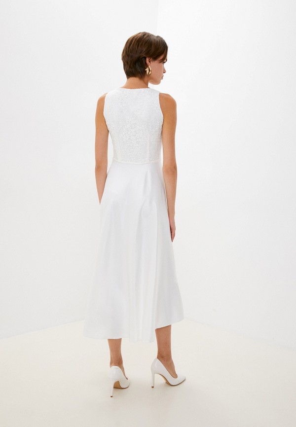 Serafima Платье - фото 3