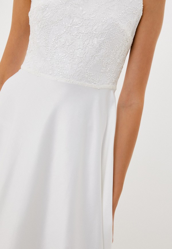 Serafima Платье - фото 4