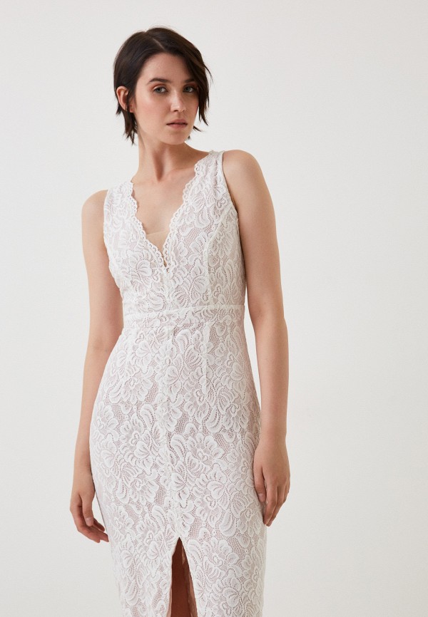 Serafima Платье - фото 2