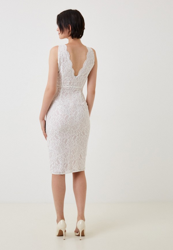 Serafima Платье - фото 3