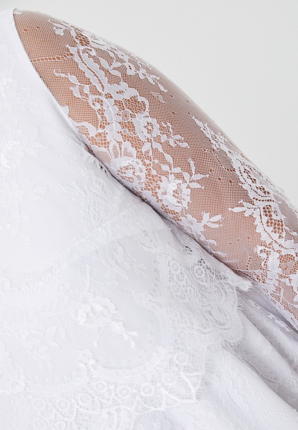 Serafima Платье - фото 4