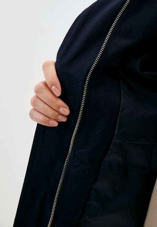 El Caballo Sevilla 1892 Парка - фото 4