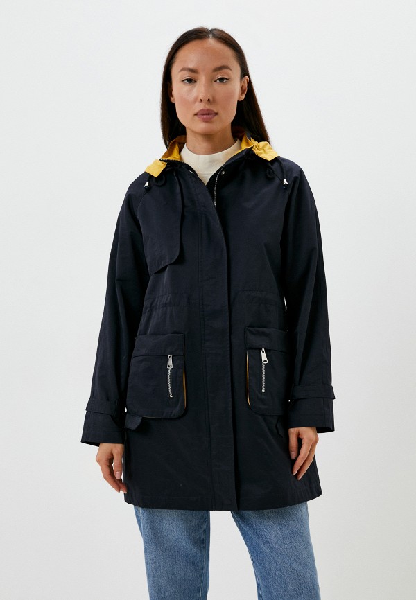 El Caballo Sevilla 1892 Парка - фото 1