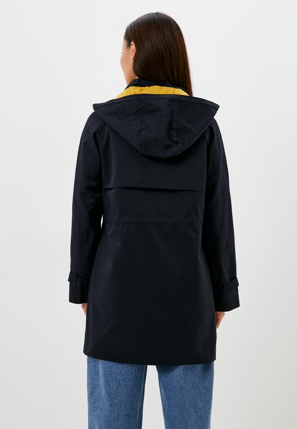 El Caballo Sevilla 1892 Парка - фото 3