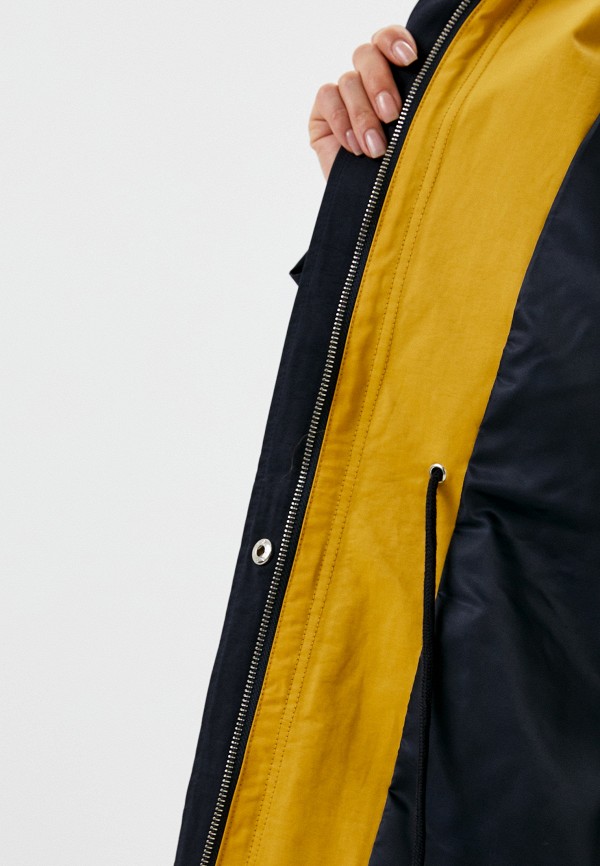 El Caballo Sevilla 1892 Парка - фото 4