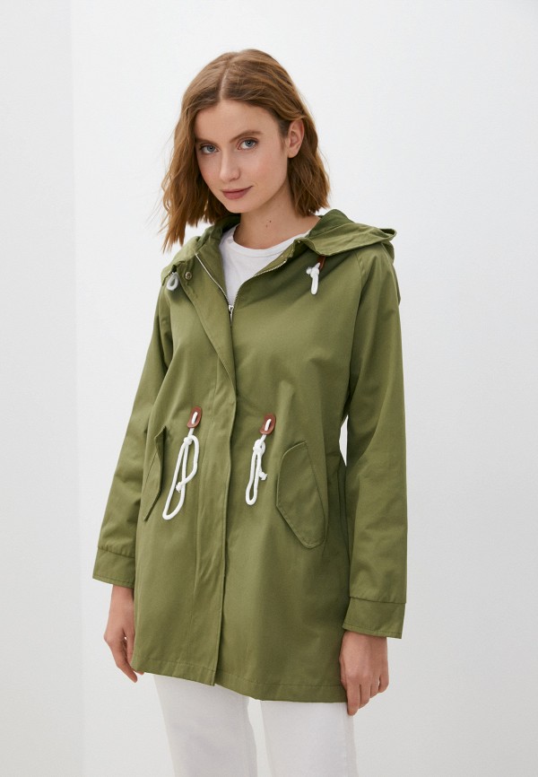 El Caballo Sevilla 1892 Парка - фото 1