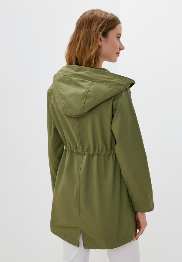 El Caballo Sevilla 1892 Парка - фото 3