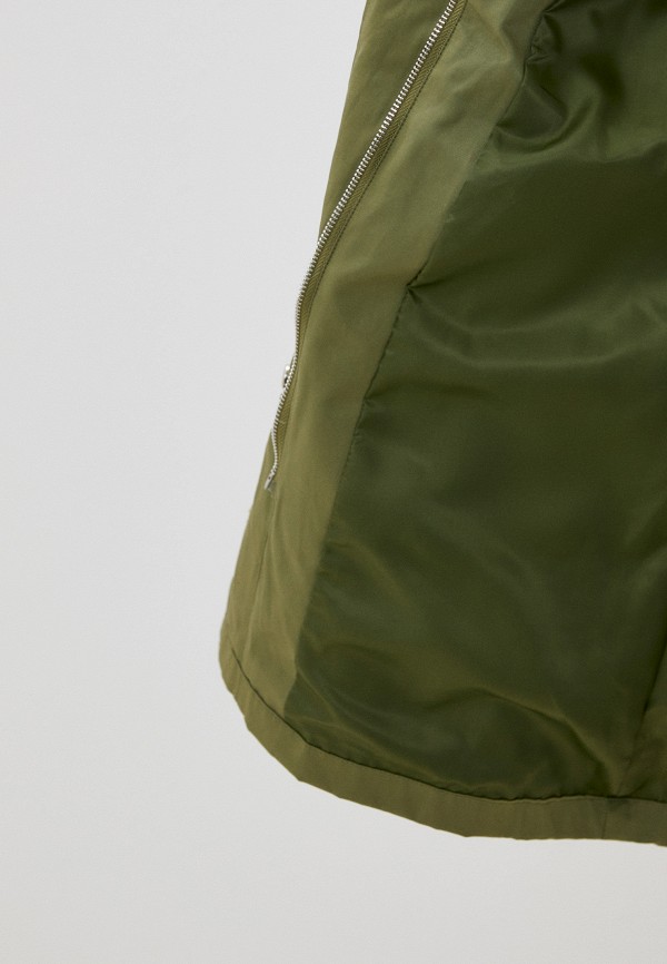 El Caballo Sevilla 1892 Парка - фото 4