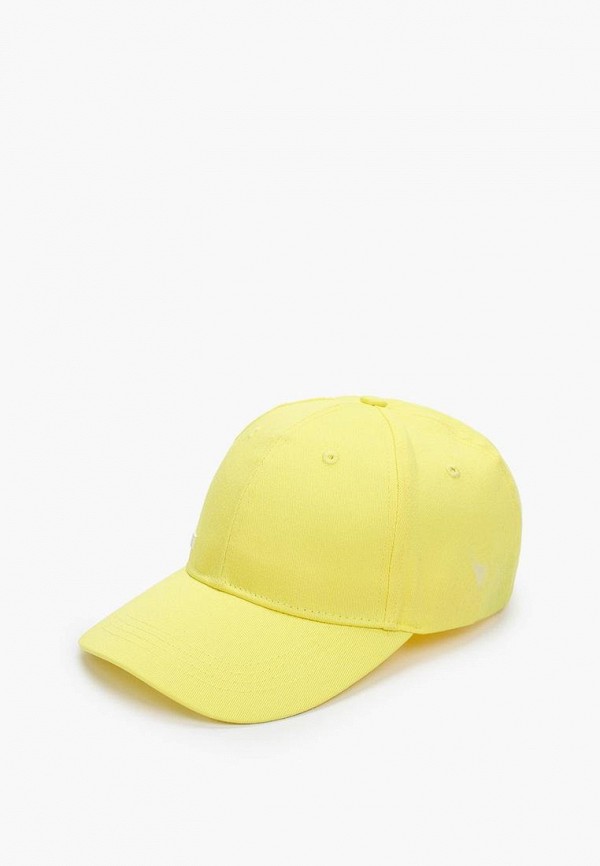 Fabretti Бейсболка - фото 1